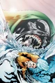Aquaman 0085