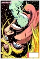 Aquaman 0087