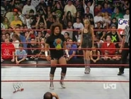 7-30-07 RAW 15