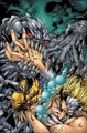 Aquaman 0091