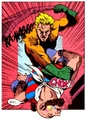 Aquaman 0099