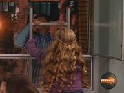 IGot Detention -2