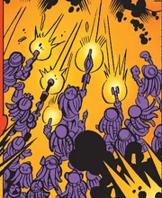 AlbionKnights.png