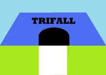 Trifall Ride