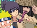 Anko intimidates Naruto.png