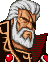 Lawrence.gif (1 KB) Lawrence