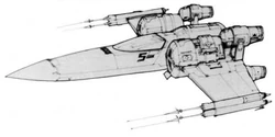 Z95t.jpg