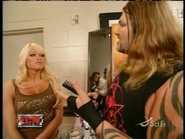 8-14-07 ECW 4
