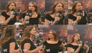8-13-07 RAW 5
