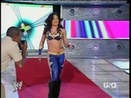 8-20-07 RAW 2