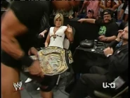 8-20-07 RAW 19