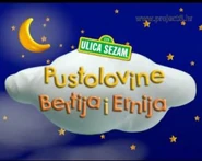 Croatiangreatadventures