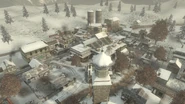 Overview Stockpile BO
