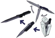 Gat-x105-armorschneider