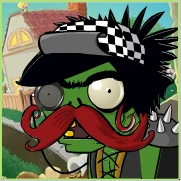 Zombatarhkk6697900