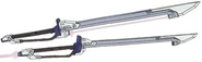Gat-x105-schwertgewehr