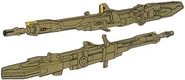 Gat-x105-agni