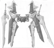 Gat-x105e-amqe-x09s