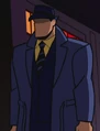 Question BTBATB 001
