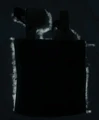 Semtex Grenade Bags