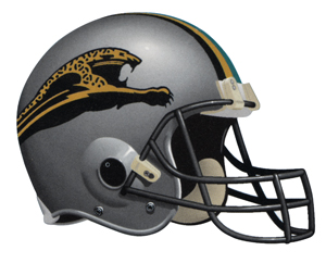 Unused_Jacksonville_Jaguars_Helmet.png