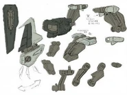 Gat-x105e-wing2