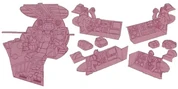 Gat-01-cockpit