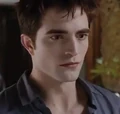 Edward6476755.png