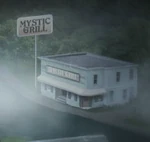 Mysticgrillfbout