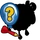 Mystery Game 53-icon