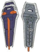 Gat-x102-shield