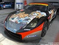 KagamineRacingcar