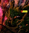 Stalker Earth-50 001