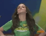 Tumblr lmaxuqlJkJ1ql249qo1 500