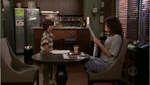 Little boys - robin doug 2