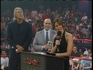 8-17-07 Impact 12
