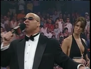 8-17-07 Impact 11