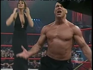 8-17-07 Impact 15