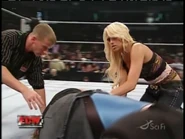 8-28-07 ECW 9