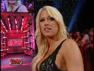 8-28-07 ECW 10