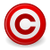 NotCommons-emblem-copyrighted