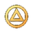 Tw2 icon vigor