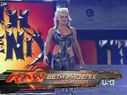 9-3-07 RAW 11