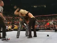 9-3-07 RAW 13