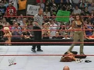 9-3-07 RAW 15