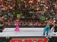 9-3-07 RAW 20