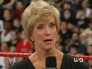 9-3-07 RAW 21