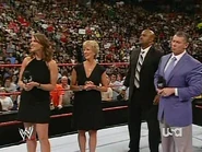 9-3-07 RAW 24