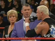 9-3-07 RAW 27