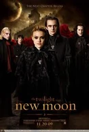 Twilioght